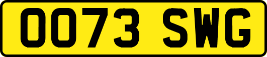 OO73SWG