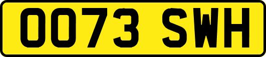 OO73SWH