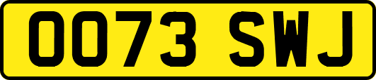 OO73SWJ