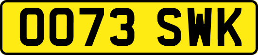 OO73SWK