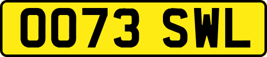 OO73SWL