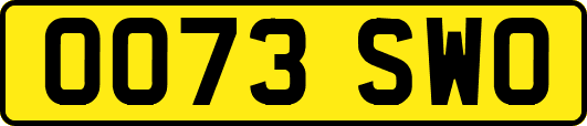 OO73SWO