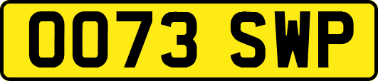 OO73SWP