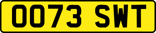 OO73SWT