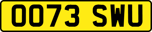 OO73SWU