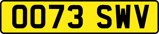 OO73SWV