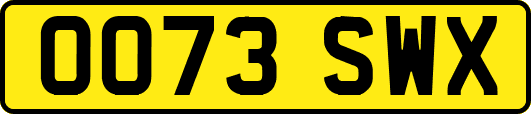 OO73SWX