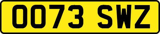 OO73SWZ