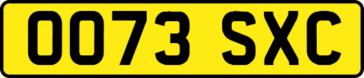 OO73SXC