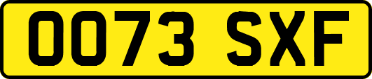 OO73SXF