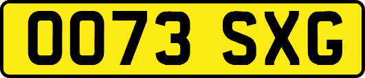 OO73SXG