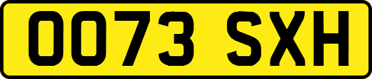 OO73SXH