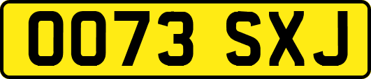 OO73SXJ