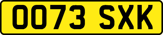 OO73SXK