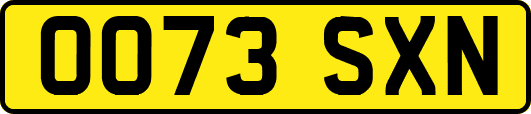 OO73SXN