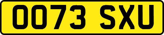 OO73SXU