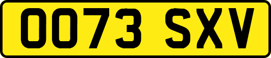 OO73SXV