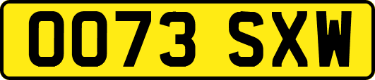 OO73SXW
