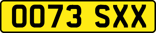 OO73SXX