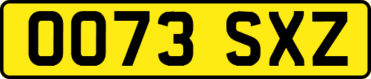 OO73SXZ