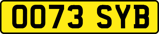 OO73SYB