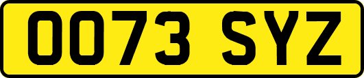 OO73SYZ