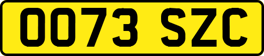 OO73SZC