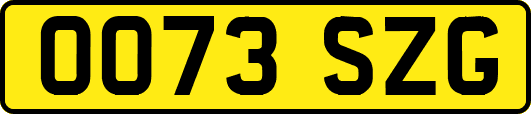 OO73SZG