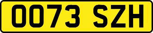 OO73SZH