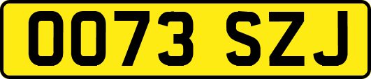 OO73SZJ