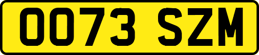 OO73SZM