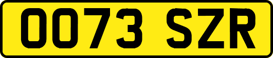 OO73SZR