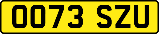 OO73SZU