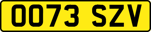 OO73SZV