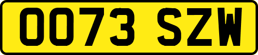 OO73SZW