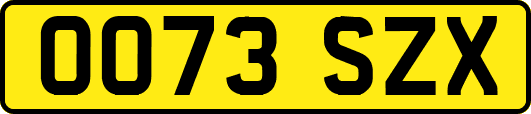 OO73SZX