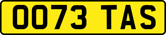 OO73TAS
