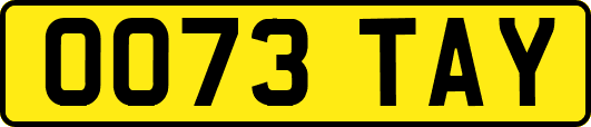 OO73TAY