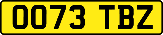 OO73TBZ