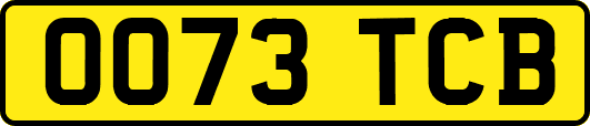 OO73TCB