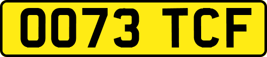 OO73TCF