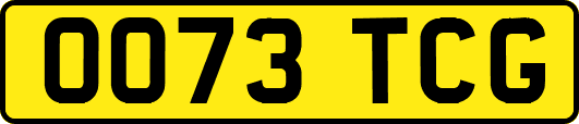OO73TCG