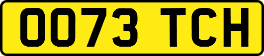 OO73TCH