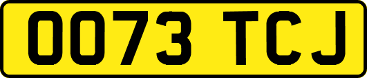 OO73TCJ