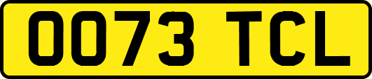OO73TCL
