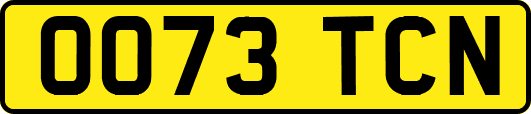 OO73TCN