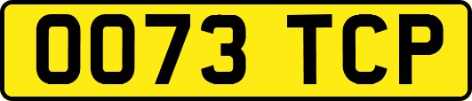 OO73TCP