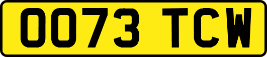 OO73TCW