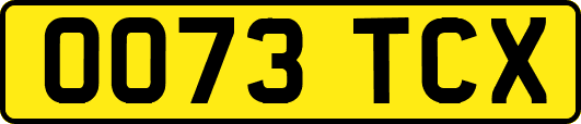 OO73TCX