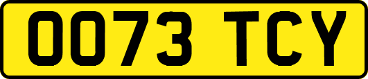 OO73TCY